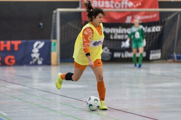 Bild 967 - F Budenzauber Ueberregional